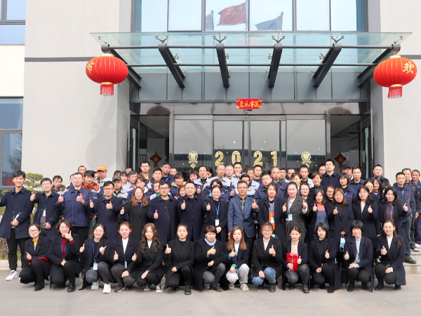 怎么工業鋁材價格又漲了？