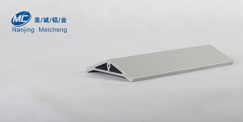 工業鋁型材