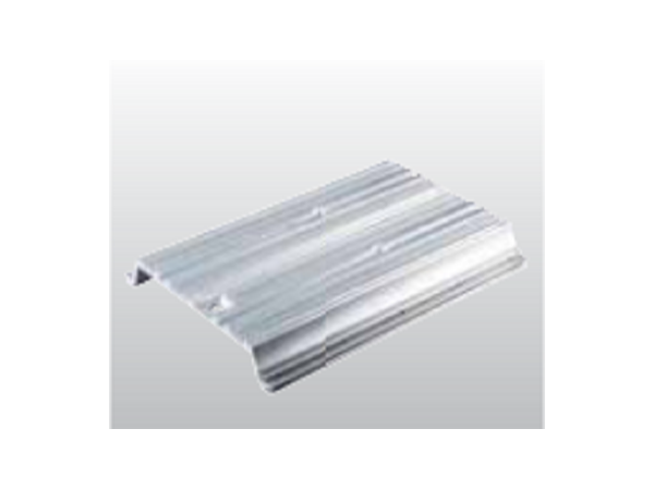 異型鋁材有種類(lèi)的區(qū)分嗎？