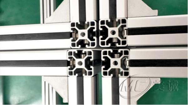 鋁型材物料周轉(zhuǎn)車(chē) 鋁型材物料周轉(zhuǎn)車(chē)