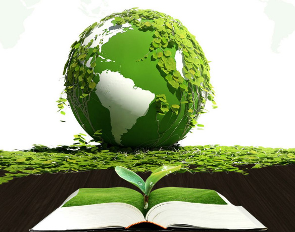 2019，南京美誠(chéng)工業(yè)鋁材環(huán)保之路