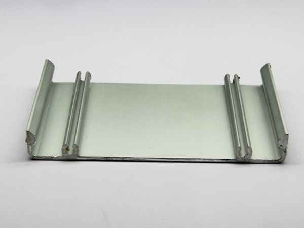 蓋板型材 蓋板型材