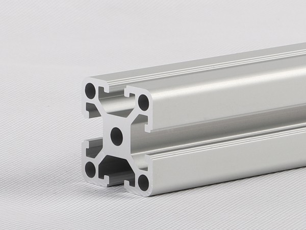 工業(yè)鋁型材4040D 工業(yè)鋁型材4040D