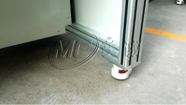 生產(chǎn)車間操作臺(tái) 生產(chǎn)車間操作臺(tái)