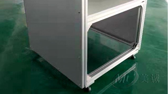 周轉(zhuǎn)小推車(chē) 周轉(zhuǎn)小推車(chē)