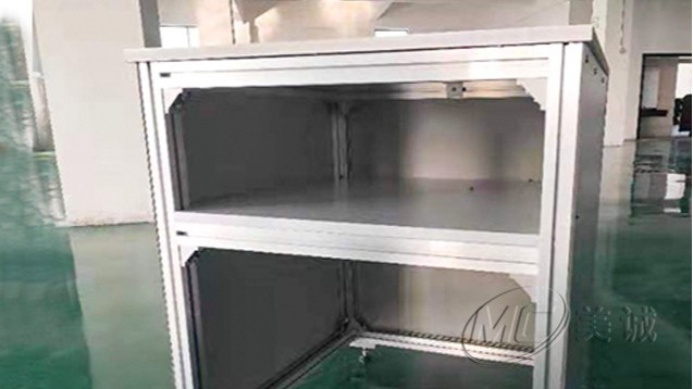 周轉(zhuǎn)小推車(chē) 周轉(zhuǎn)小推車(chē)