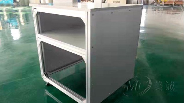 周轉(zhuǎn)小推車(chē) 周轉(zhuǎn)小推車(chē)