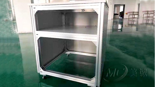 周轉(zhuǎn)小推車(chē) 周轉(zhuǎn)小推車(chē)