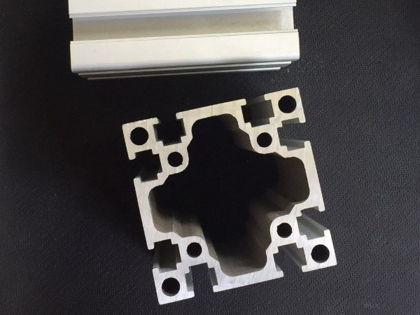 如何計算工業鋁型材價格？