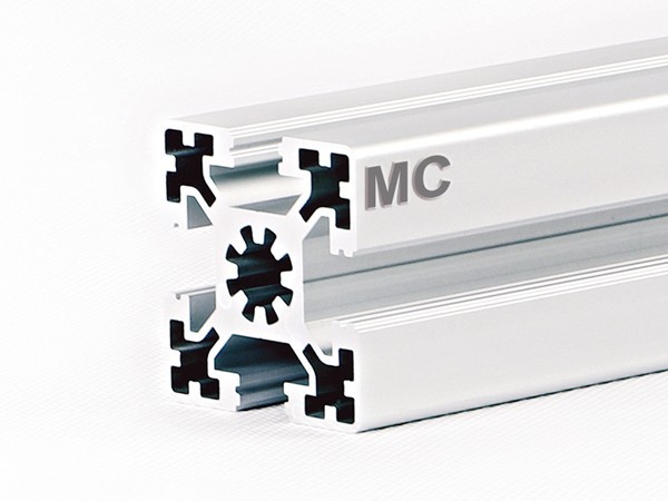 工業(yè)鋁型材4545W 工業(yè)鋁型材4545W