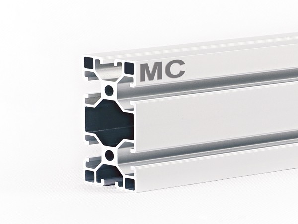 工業鋁型材4080GA 工業鋁型材4080GA