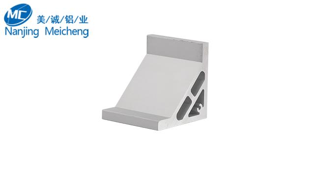 直角支架 直角支架