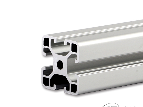 工業鋁型材4040C 工業鋁型材4040C