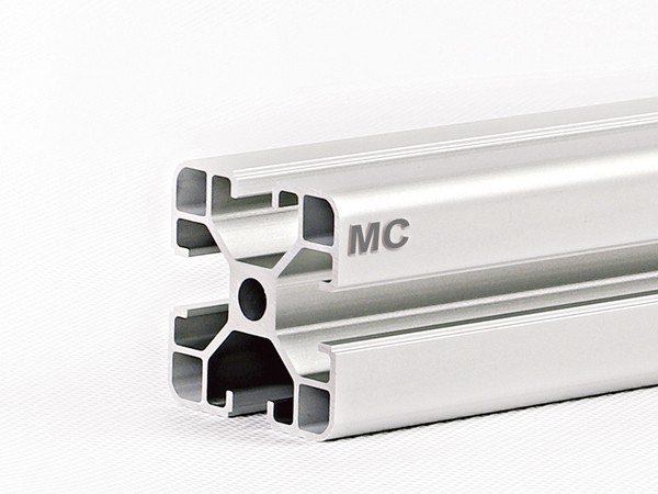 工業鋁型材4040Q 工業鋁型材4040Q