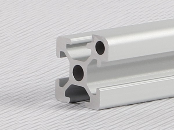 工業鋁型材2020R 工業鋁型材2020R