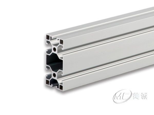 工業鋁型材倉庫管理是怎么樣的？