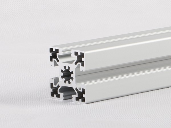 工業(yè)鋁型材4545W 工業(yè)鋁型材4545W